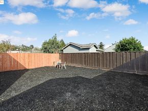 2644 77Th Ave, Oakland CA 94605