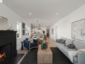 2644 77Th Ave, Oakland CA 94605