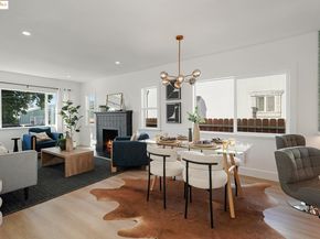 2644 77Th Ave, Oakland CA 94605