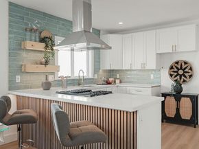 2644 77Th Ave, Oakland CA 94605