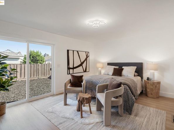 2644 77Th Ave, Oakland CA 94605