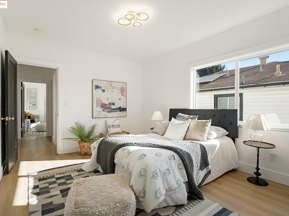 2644 77Th Ave, Oakland CA 94605