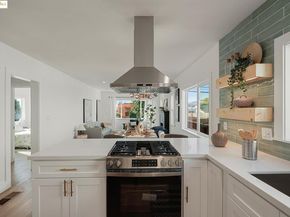 2644 77Th Ave, Oakland CA 94605