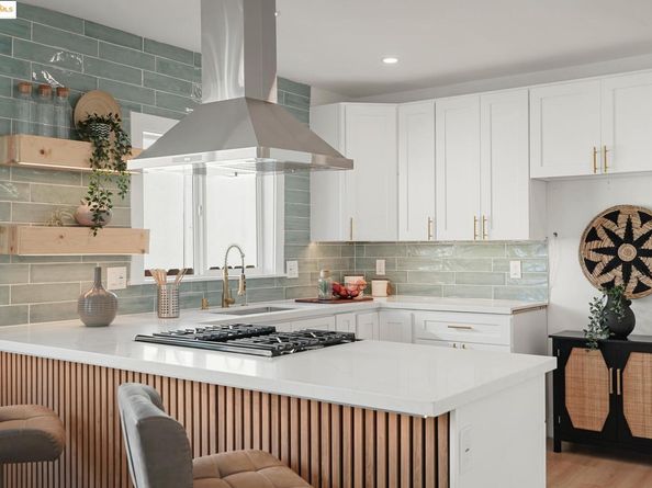 2644 77Th Ave, Oakland CA 94605