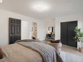 2644 77Th Ave, Oakland CA 94605