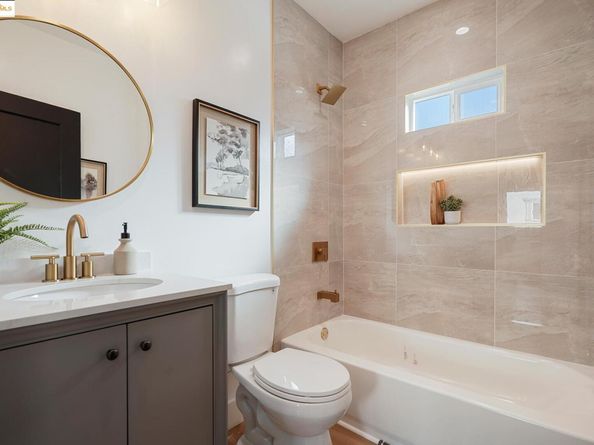 2644 77Th Ave, Oakland CA 94605