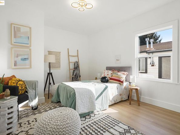 2644 77Th Ave, Oakland CA 94605