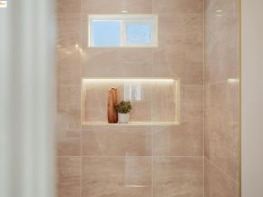 2644 77Th Ave, Oakland CA 94605