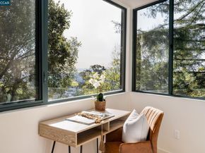 161 Panoramic Way, Berkeley CA 94704