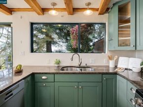 161 Panoramic Way, Berkeley CA 94704