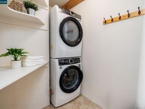 161 Panoramic Way, Berkeley CA 94704