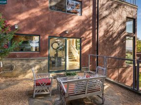 161 Panoramic Way, Berkeley CA 94704