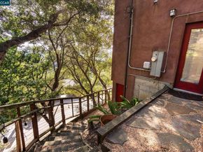 161 Panoramic Way, Berkeley CA 94704