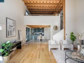 161 Panoramic Way, Berkeley CA 94704