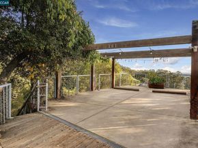 161 Panoramic Way, Berkeley CA 94704