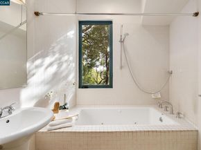 161 Panoramic Way, Berkeley CA 94704