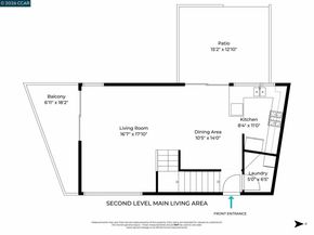 161 Panoramic Way, Berkeley CA 94704