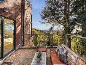 161 Panoramic Way, Berkeley CA 94704
