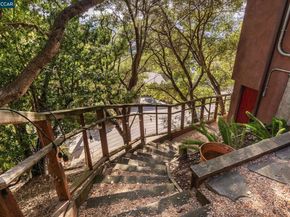 161 Panoramic Way, Berkeley CA 94704