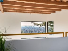 161 Panoramic Way, Berkeley CA 94704