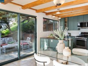 161 Panoramic Way, Berkeley CA 94704