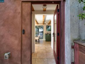 161 Panoramic Way, Berkeley CA 94704