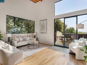 161 Panoramic Way, Berkeley CA 94704
