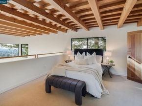 161 Panoramic Way, Berkeley CA 94704