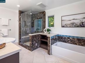 4500 Canyon Road, Lafayette CA 94549