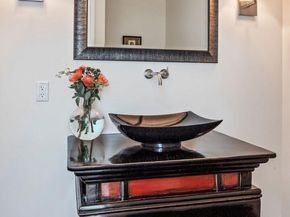 4500 Canyon Road, Lafayette CA 94549