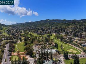 3136 Rossmoor Parkway 6, Walnut Creek CA 94595