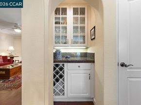 3136 Rossmoor Parkway 6, Walnut Creek CA 94595