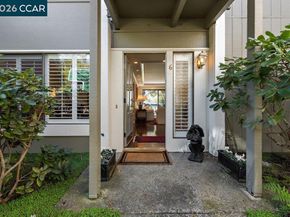 3136 Rossmoor Parkway 6, Walnut Creek CA 94595