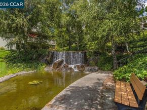 3136 Rossmoor Parkway 6, Walnut Creek CA 94595