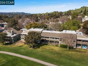 3136 Rossmoor Parkway 6, Walnut Creek CA 94595