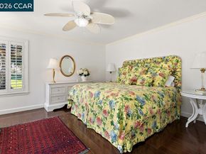 3136 Rossmoor Parkway 6, Walnut Creek CA 94595