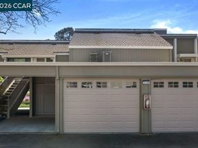 3136 Rossmoor Parkway 6, Walnut Creek CA 94595