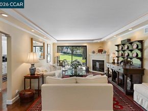 3136 Rossmoor Parkway 6, Walnut Creek CA 94595