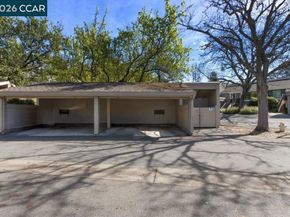 3136 Rossmoor Parkway 6, Walnut Creek CA 94595