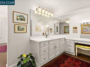 3136 Rossmoor Parkway 6, Walnut Creek CA 94595