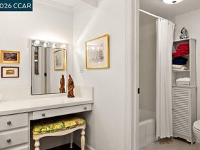 3136 Rossmoor Parkway 6, Walnut Creek CA 94595