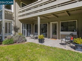3136 Rossmoor Parkway 6, Walnut Creek CA 94595