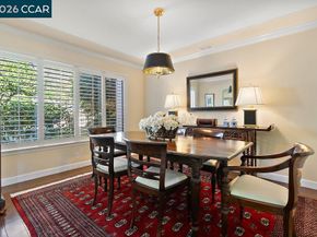 3136 Rossmoor Parkway 6, Walnut Creek CA 94595