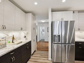 5375 Black Ave 1, Pleasanton CA 94566