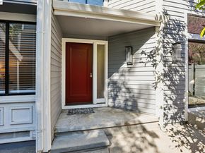 5375 Black Ave 1, Pleasanton CA 94566