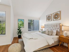 5375 Black Ave 1, Pleasanton CA 94566