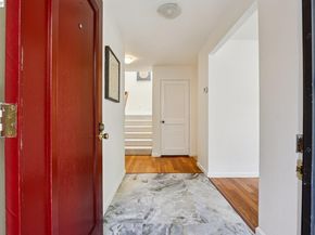 5375 Black Ave 1, Pleasanton CA 94566