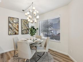 5375 Black Ave 1, Pleasanton CA 94566