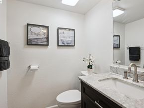 5375 Black Ave 1, Pleasanton CA 94566