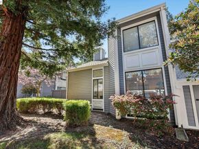 5375 Black Ave 1, Pleasanton CA 94566